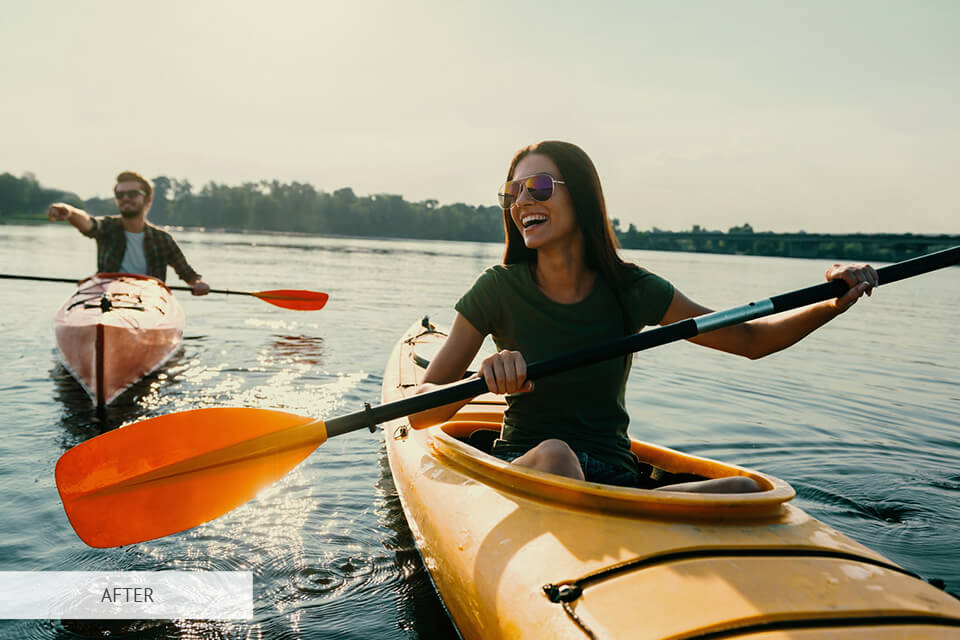 freebies for adobe premiere pro portable 